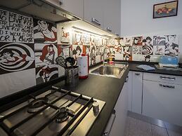 Nonna Rosetta Traditional Studio