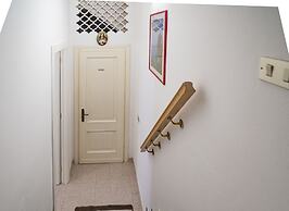 Nonna Rosetta Traditional Studio