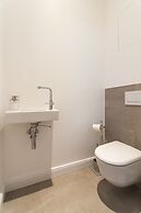 Sankt Elisabeth Superior Apartments