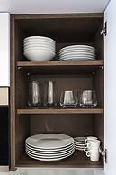 Sankt Elisabeth Superior Apartments