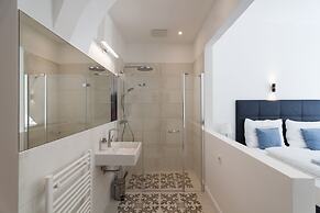 Sankt Elisabeth Superior Apartments