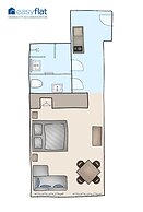 Sankt Elisabeth Superior Apartments