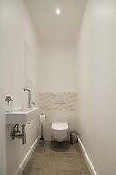 Sankt Elisabeth Superior Apartments