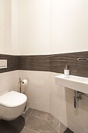 Sankt Elisabeth Superior Apartments