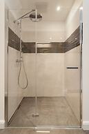 Sankt Elisabeth Superior Apartments