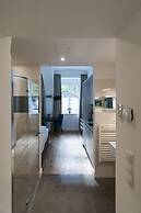 Sankt Elisabeth Superior Apartments