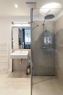 Sankt Elisabeth Superior Apartments