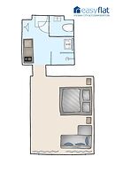 Sankt Elisabeth Superior Apartments