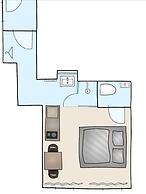 Sankt Elisabeth Superior Apartments