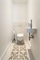 Sankt Elisabeth Superior Apartments