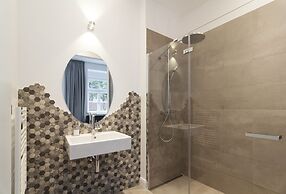 Sankt Elisabeth Superior Apartments