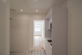 Sankt Elisabeth Superior Apartments