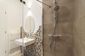 Sankt Elisabeth Superior Apartments