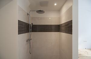 Sankt Elisabeth Superior Apartments