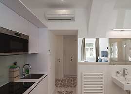 Sankt Elisabeth Superior Apartments