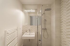 Sankt Elisabeth Superior Apartments