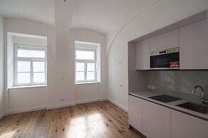 Sankt Elisabeth Superior Apartments