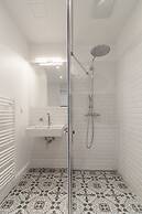 Sankt Elisabeth Superior Apartments