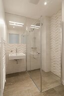 Sankt Elisabeth Superior Apartments