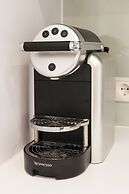 Sankt Elisabeth Superior Apartments