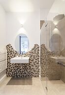 Sankt Elisabeth Superior Apartments