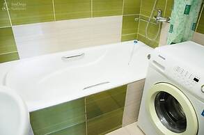 Inndays on Prospekt Lenina 19