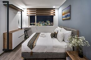 The Sea House Nha Trang