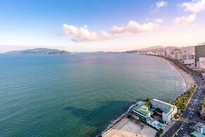 The Sea House Nha Trang