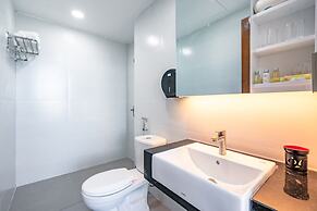 The Sea House Nha Trang