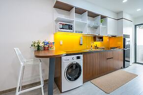 The Sea House Nha Trang