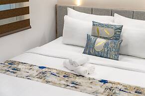 The Sea House Nha Trang