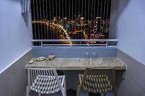 The Sea House Nha Trang