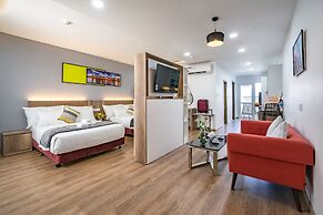 The Sea House Nha Trang