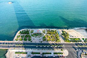 The Sea House Nha Trang