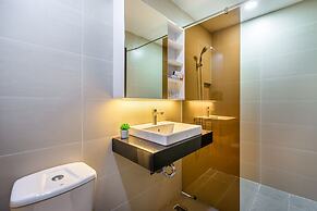 The Sea House Nha Trang