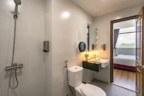 The Sea House Nha Trang