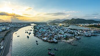 The Sea House Nha Trang