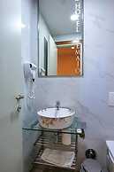 Hotel Semajo