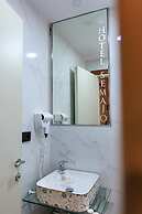 Hotel Semajo