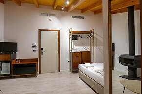 Hotel Semajo