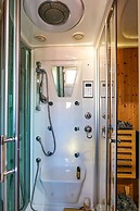 Hotel Semajo