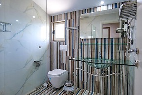 Hotel Semajo