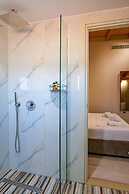 Hotel Semajo