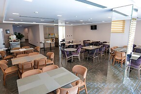 Hotel Semajo