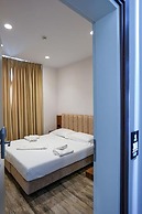 Hotel Semajo