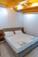 Hotel Semajo
