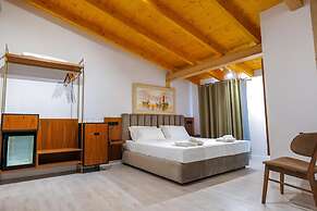 Hotel Semajo