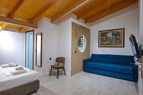 Hotel Semajo