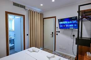 Hotel Semajo