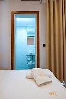 Hotel Semajo